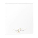 Suche nach ihre namens notizblock Jede person