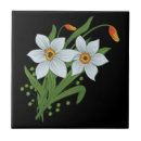 Suche nach schwarzer hintergrund fliesen Für sie