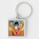 Suche nach spät schlüsselanhänger Vintag