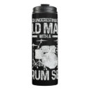 Suche nach trommeln tassen Set