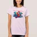 Suche nach tropischer regenwald tshirts Vogelvogel