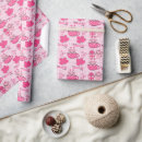Suche nach lustige schweine geschenkpapier Geburtstag