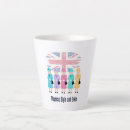 Suche nach elizabeth trinkgefäße Grossbritain