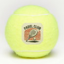 Suche nach kinder tennis bälle Trainer