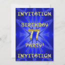 Suche nach fractal postkarten Artistic