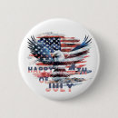 Suche nach der adler buttons Gedenktag