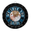 Suche nach liebe dartscheiben Für ihn