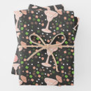 Suche nach margarita geschenkpapier Bachelorette