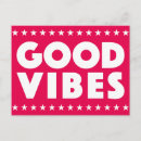 Suche nach motivational karten Uplifting