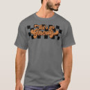 Suche nach ou tshirts Skelett