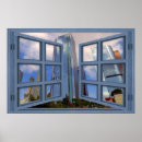 Suche nach skyline poster Wolkenkratzer