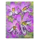 Suche nach krokus kleine notizbücher Quelle