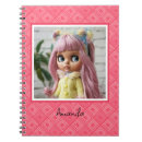 Suche nach modisch kleine notizbücher Rosa