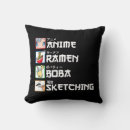 Suche nach manga anime kissen Für alle