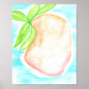 Suche nach mango poster Orange