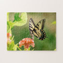 Suche nach umwelt puzzle Blume