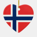 Suche nach norwegische ornamente Flagge