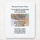 Suche nach medizinischer beruf mousepads Berufe
