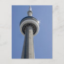 Suche nach toronto kanada postkarten Tourismus