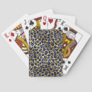 Suche nach drucker spielkarten Leopard