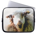 Suche nach schafe laptop schutzhüllen Niedlich