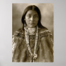 Suche nach chiricahua poster Apache