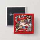 Suche nach fans buttons Jede person