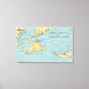 Suche nach weinberg leinwandbilder Laterne