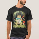 Suche nach cooler frosch tshirts Jungs