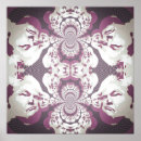 Suche nach lustige donald trump poster Politisch