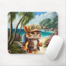 Suche nach rucksack mousepads Bunt