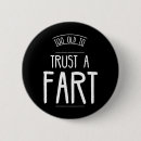 Suche nach geburtstagskerzen buttons Geburtstagspost