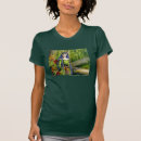 Suche nach priesterin tshirts Wald