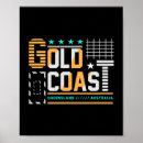 Suche nach queensland poster Goldküste