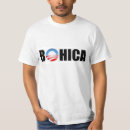 Suche nach bohica Obama