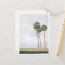 Suche nach retro palme postkarten Vintage