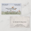 Suche nach ratgeber visitenkarten Psychologe