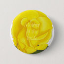 Suche nach brautknöpfe buttons Rose