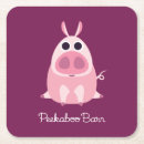 Suche nach schweine untersetzer Lustig