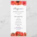 Suche nach roter doppeldecker postkarten Mohn