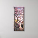 Suche nach lilien leinwand kunst Landschaft