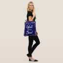 Suche nach soul tote bags Jede person