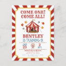 Suche nach karneval karten Jedes kind