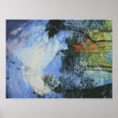 Suche nach wege poster Landschaft