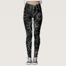 Suche nach esoteric kleidung Astrology