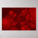 Suche nach deep poster Rot