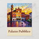 Suche nach palazzo postkarten Siena