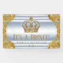 Suche nach prinz banner Für alle