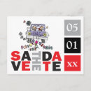 Suche nach niedliche save the date postkarten Für sie