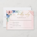 Suche nach rosa hydrangea mit blumen Gäste